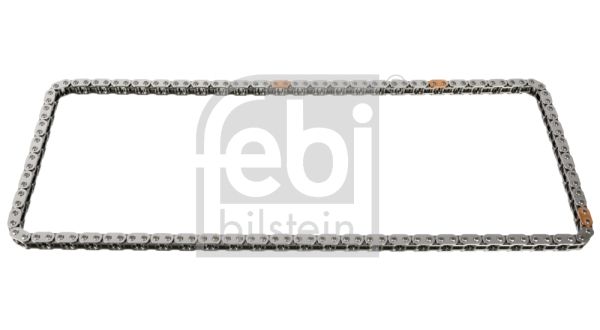 FEBI BILSTEIN Mootorikett 40428